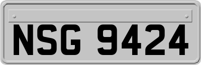 NSG9424