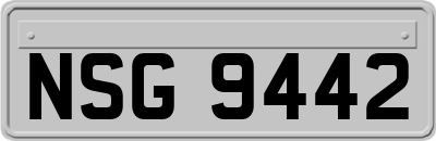 NSG9442