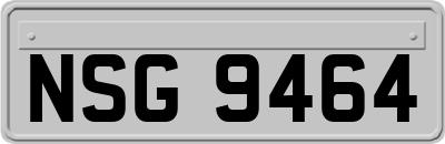 NSG9464