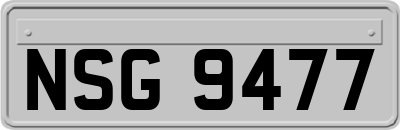 NSG9477