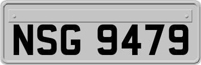 NSG9479