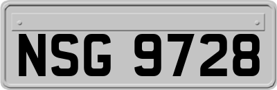 NSG9728