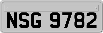 NSG9782