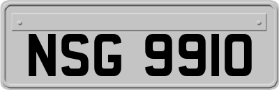 NSG9910