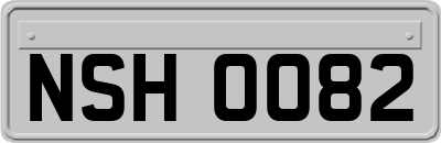 NSH0082