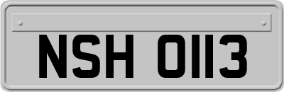 NSH0113