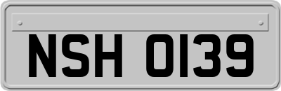 NSH0139