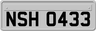 NSH0433
