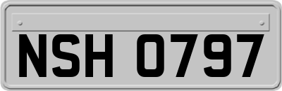 NSH0797