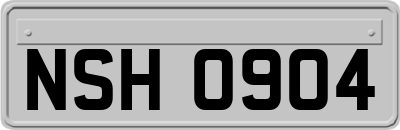 NSH0904