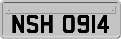 NSH0914