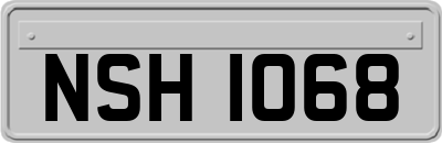 NSH1068