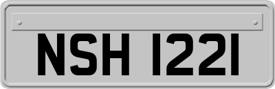NSH1221