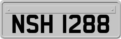 NSH1288