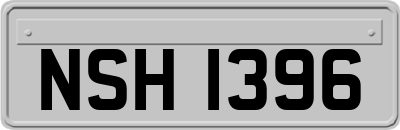 NSH1396