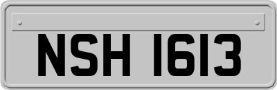 NSH1613