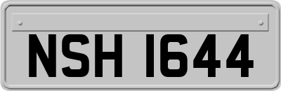 NSH1644