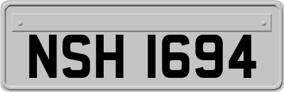 NSH1694