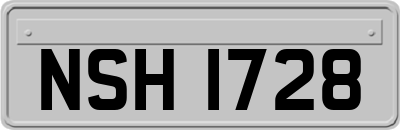 NSH1728