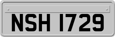 NSH1729