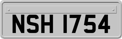 NSH1754