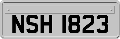 NSH1823