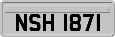 NSH1871