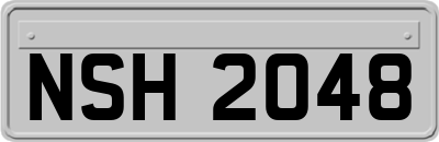 NSH2048