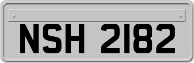 NSH2182