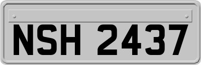 NSH2437