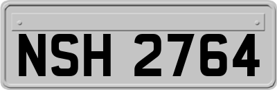NSH2764