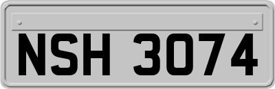 NSH3074