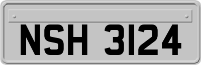 NSH3124