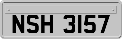 NSH3157