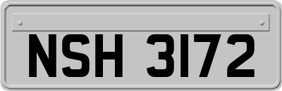 NSH3172