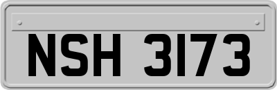 NSH3173