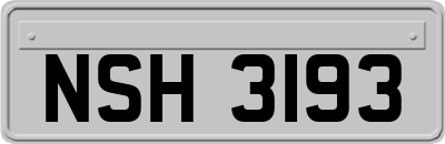 NSH3193