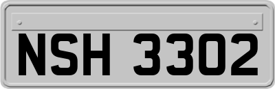 NSH3302