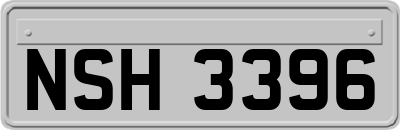 NSH3396