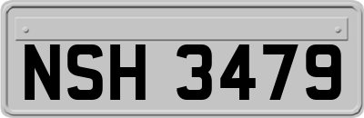 NSH3479