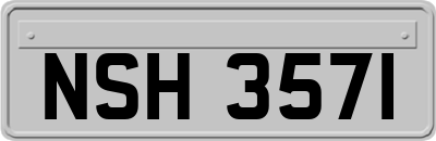 NSH3571