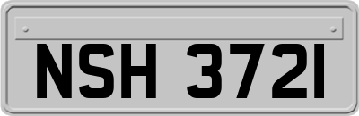 NSH3721