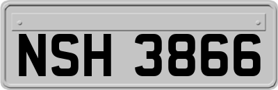 NSH3866