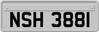 NSH3881