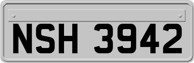 NSH3942