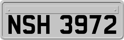 NSH3972