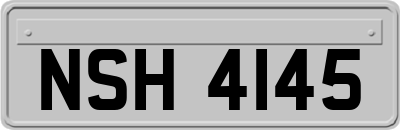NSH4145