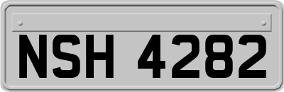 NSH4282