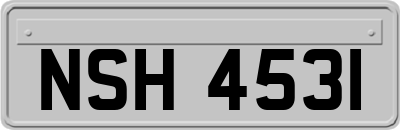 NSH4531