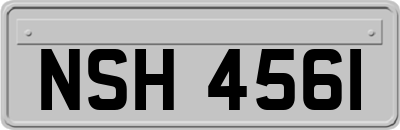 NSH4561